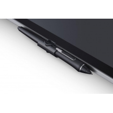 Wacom Pen holder, Cintiq Pro