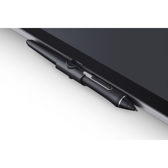 Wacom Pen holder, Cintiq Pro