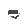 Wacom Cintiq Pro 32 Power Adapter