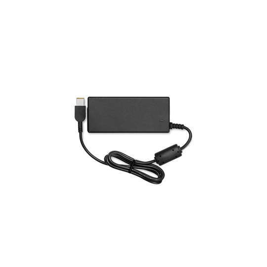 Wacom Cintiq Pro 32 Power Adapter