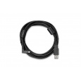 Wacom 3m USB cable for DTU-1141B & DTU-1031AX