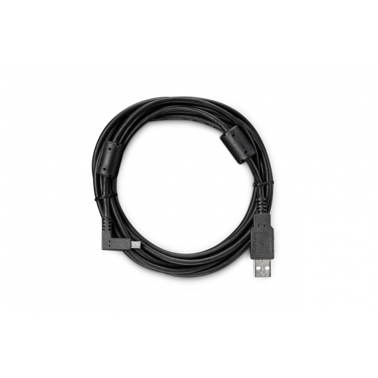 Wacom 3m USB cable for DTU-1141B & DTU-1031AX