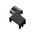 Wacom USB Plug Attachment for DTU-1141B