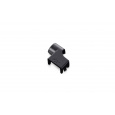 Wacom USB plug attachment for DTU-1141(20pcs)
