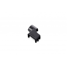 Wacom USB plug attachment for DTU-1141(20pcs)