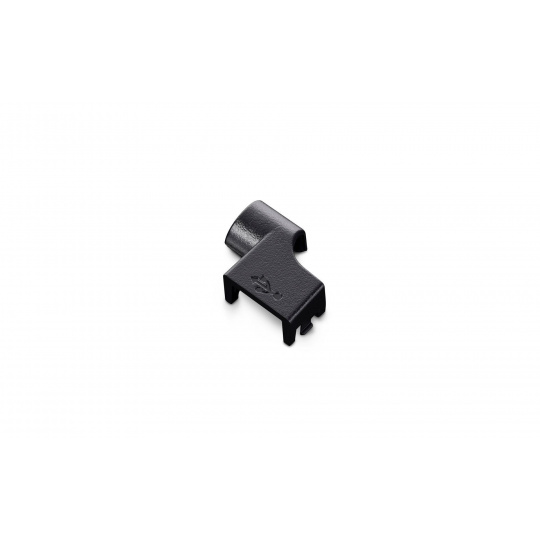 Wacom USB plug attachment for DTU-1141(20pcs)