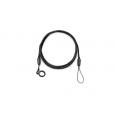 Wacom Pen Tether Black DTK-1660E