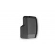 Wacom One 13 Pen Display Power Adapter