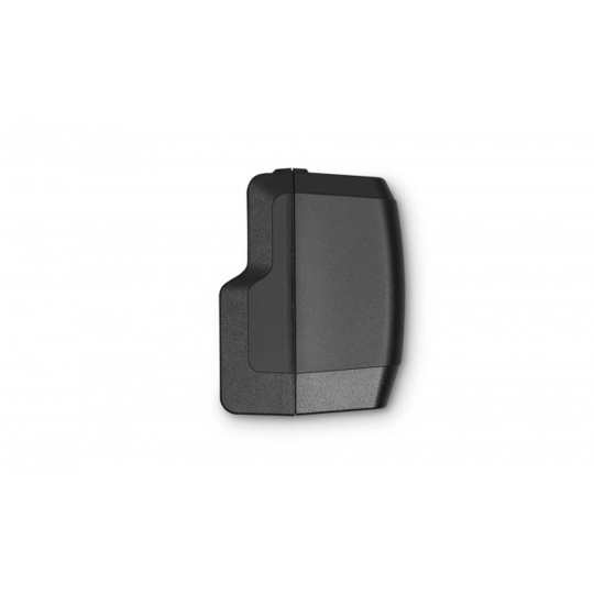 Wacom One 13 Pen Display Power Adapter