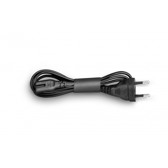 Wacom Power cable 1.0M EU CP17, C7 Type