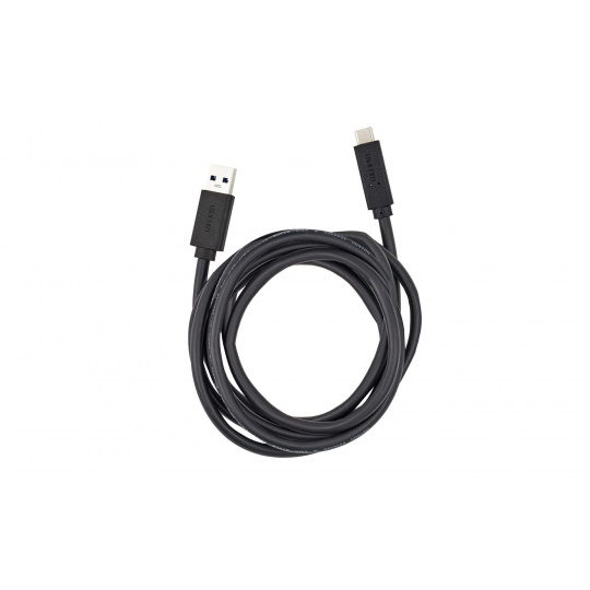 Wacom Cintiq Pro USB-C to A cable 1.8M