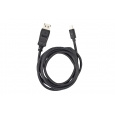 Wacom Cintiq Pro 4K Mini DP to DP Cable 1.8M