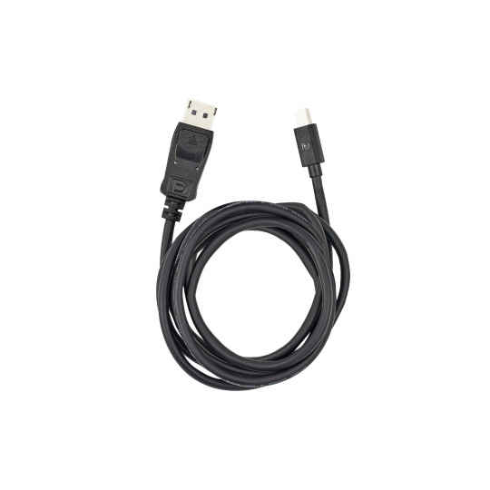Wacom Cintiq Pro 4K Mini DP to DP Cable 1.8M