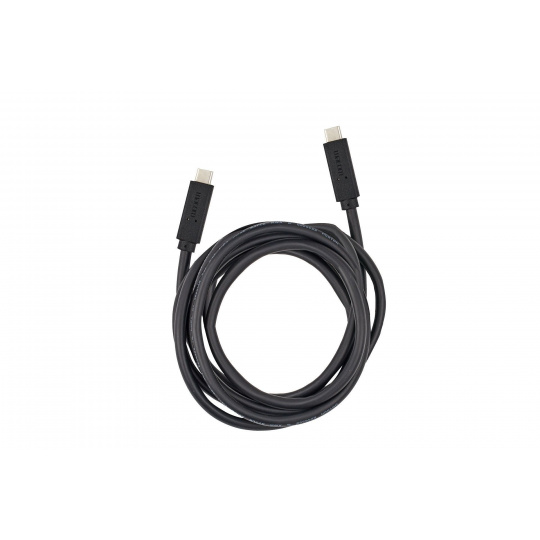 Wacom Cintiq Pro USB-C to C cable 1.8M