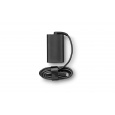 Wacom Cintiq Pro 27 power adapter