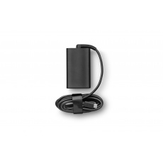 Wacom Cintiq Pro 27 power adapter