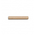 Wacom One Pen Rear Case Wood