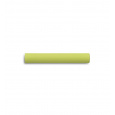 Wacom One Pen Rear Case Lime
