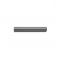 Wacom One Pen Rear Case Gray