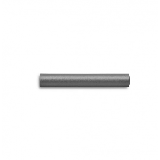 Wacom One Pen Rear Case Gray