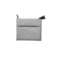 Wacom Soft Case Small