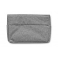 Wacom One Carry Case
