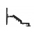 Wacom Flex Arm Adapter
