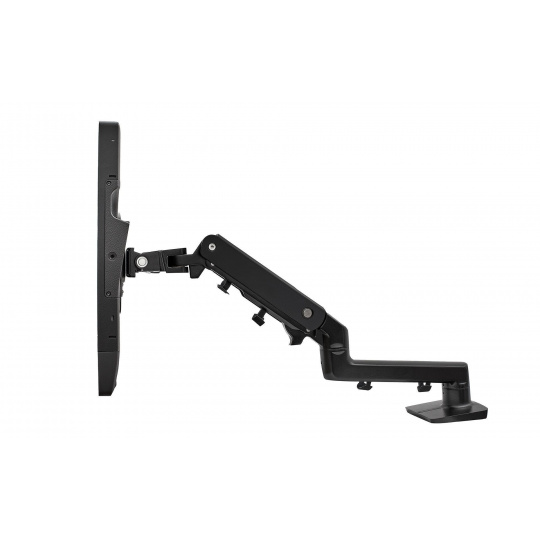 Wacom Flex Arm Adapter
