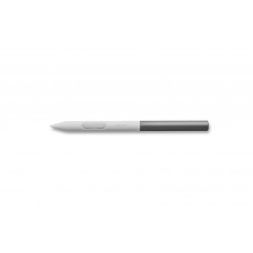 Wacom One Standard Pen White-Gray