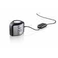 Wacom colour manager