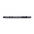 Wacom Accessory Pen Black DTK-2451/DTH-2452