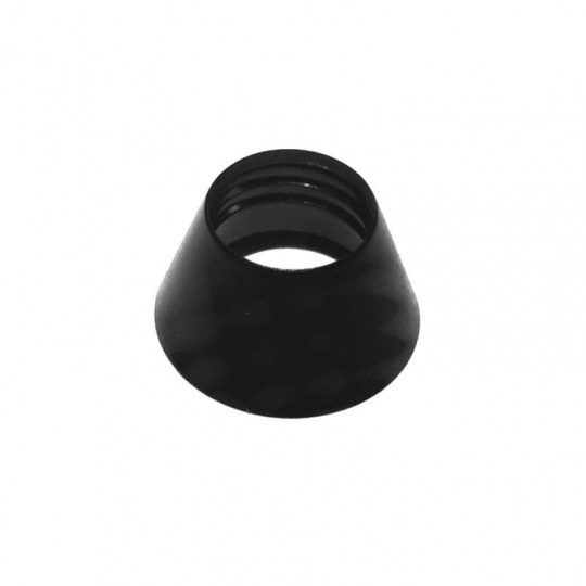 Wacom Pen cap for Intuos Grip pen