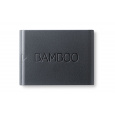 Wacom Nib kit ACK42416