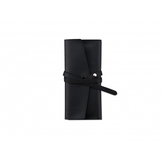 Wacom Movink Rollup Case