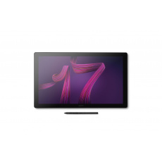 Wacom Cintiq Pro 17 - 5Y Wty