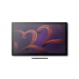 Wacom Cintiq Pro 22 - 5Y Wty
