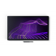 Wacom Cintiq Pro 27 - 5 year warranty