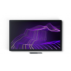 Wacom Cintiq Pro 27 - 5 year warranty