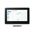 Wacom 16' pen display 5 yrs warranty