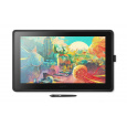 Wacom Cintiq 22 - 5 year warranty