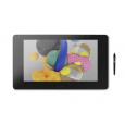 Wacom Cintiq Pro 24 - 5 year warranty