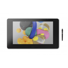Wacom Cintiq Pro 24 - 5 year warranty