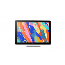 Wacom Cintiq 16 DTK168 - 3Y Wty Wacom Cintiq 16 DTK168 - 3Y Wty