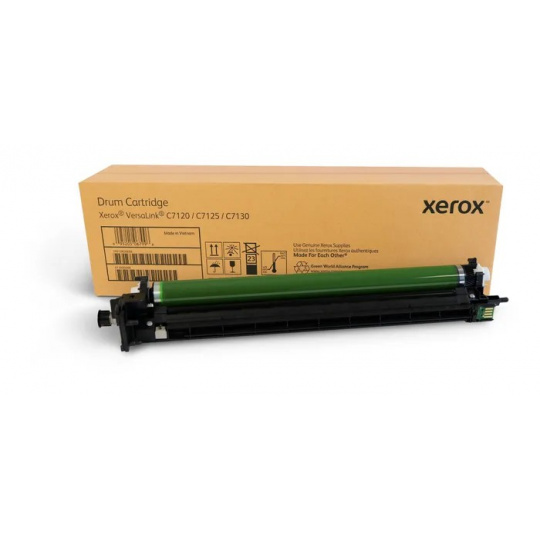 Xerox VersaLink C7100 Drum Cartridge