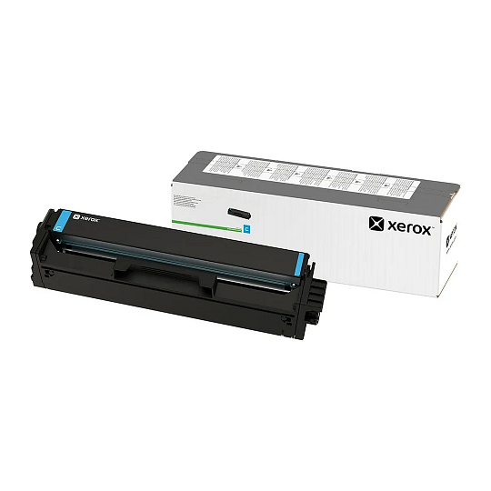 Xerox CRG Cyan C240/C245/C255/C30X (1200str)