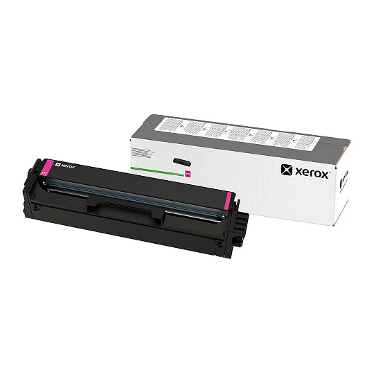 Xerox CRG Magenta C240/C245/C255/C30X (1200str) Xerox CRG Magenta C240/C245/C255/C30X (1200str)
