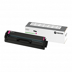 Xerox CRG Magenta C240/C245/C255/C30X (2500str) Xerox CRG Magenta C240/C245/C255/C30X (2500str)