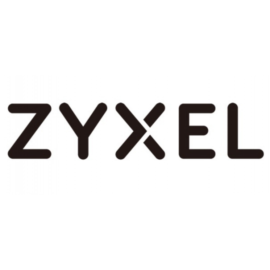 Zyxel LIC-Gold 1Y for USG FLEX 100H/100HP
