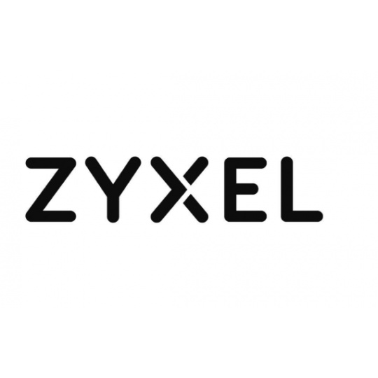 ZYXEL LIC-GOLD,1 mth for USG FLEX 50H/50HP