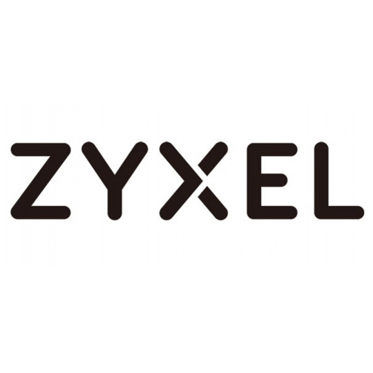 Zyxel Extended Warranty Service; 1YR